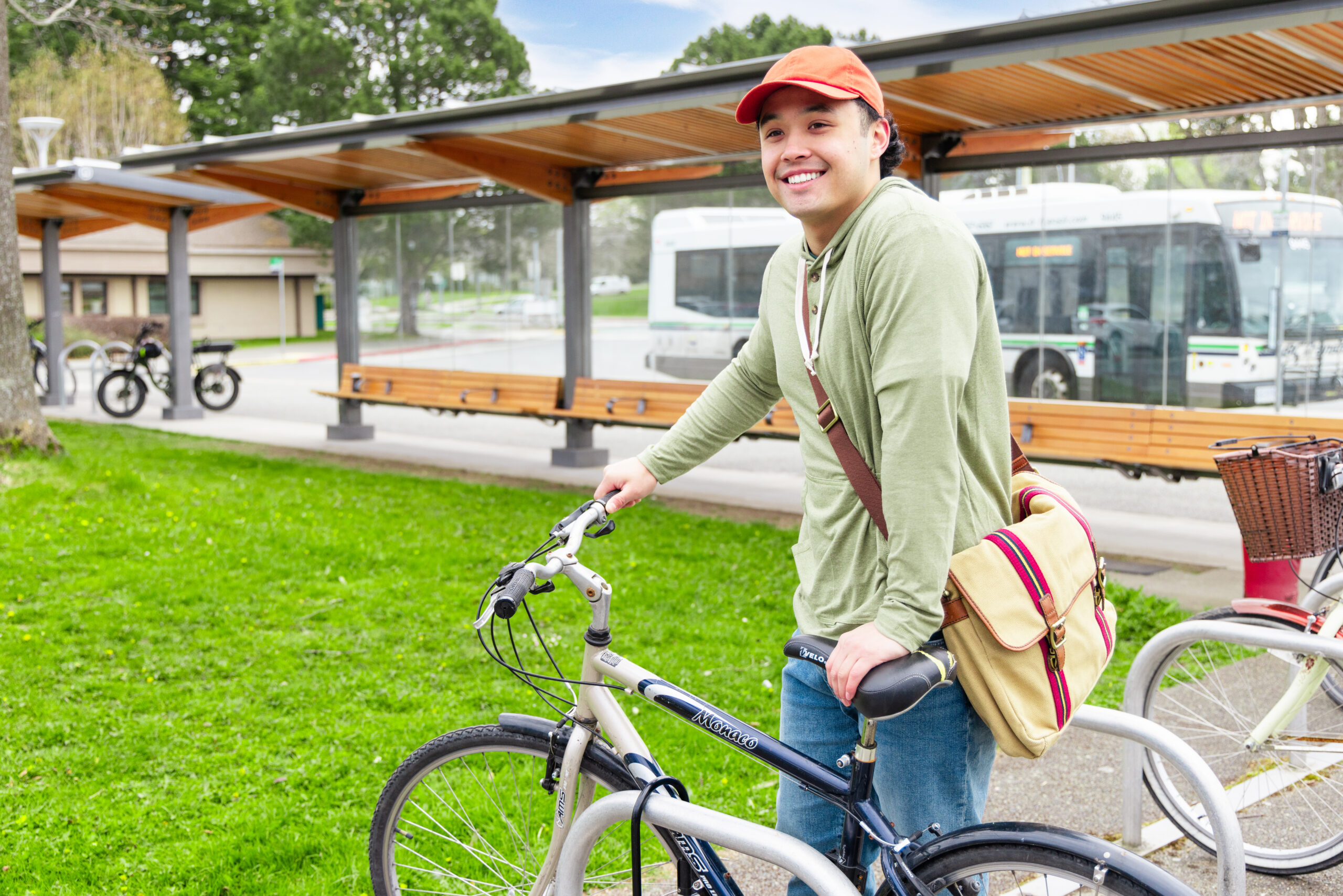 Sustainability in Property Marketing