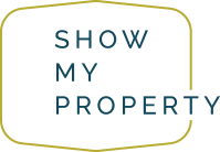 smp-logo