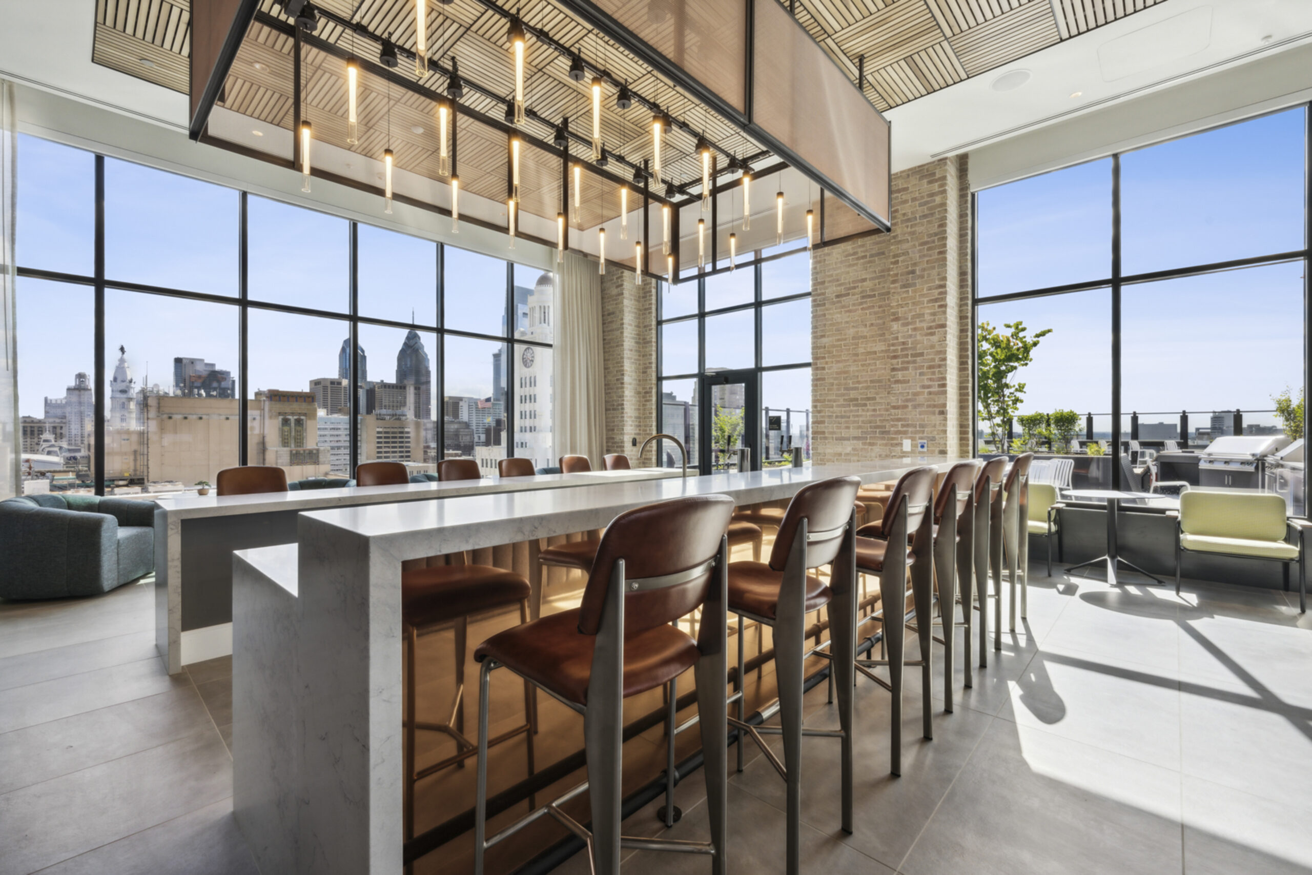 DSC05699 Mark Laidlaw_1