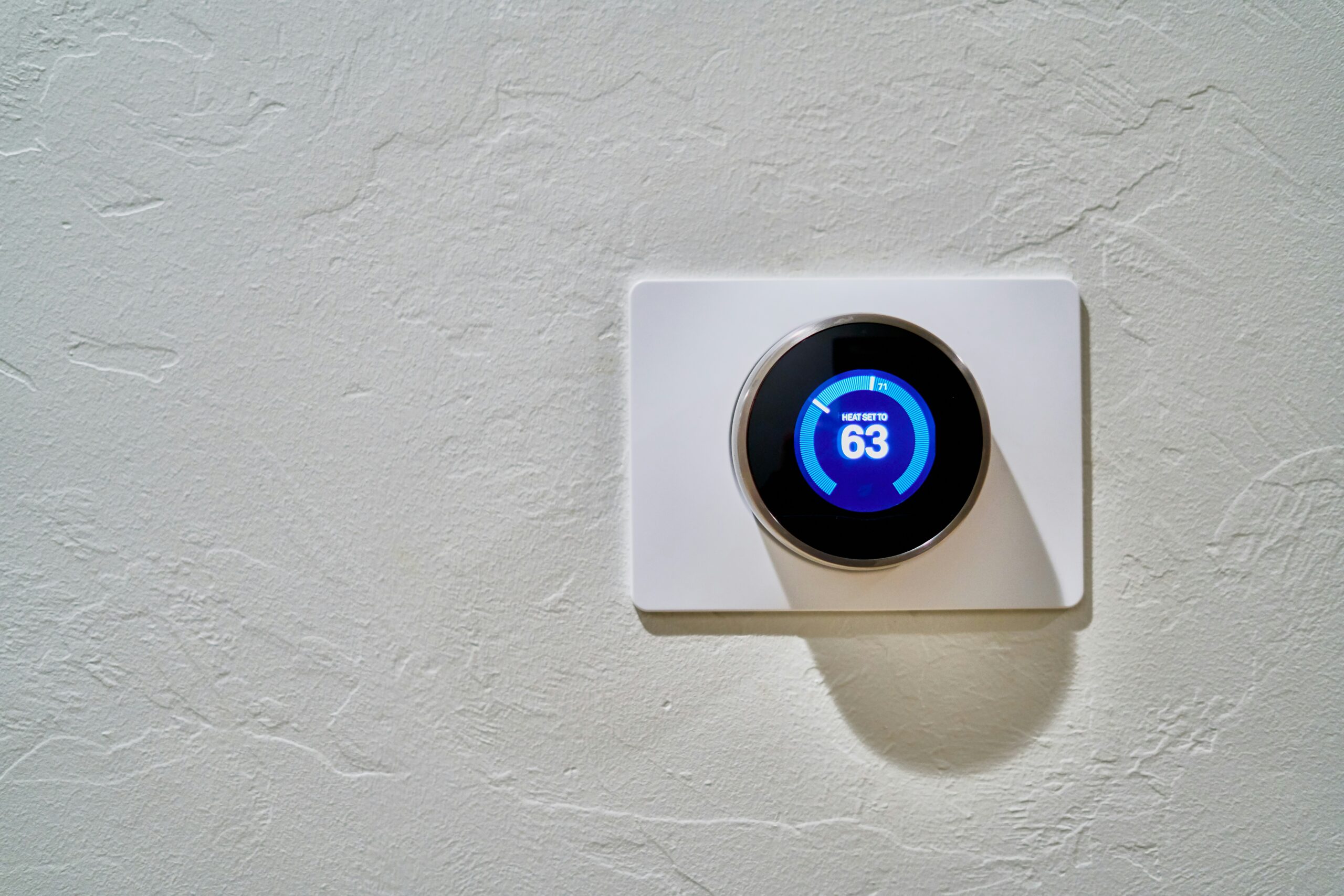 Smart Home Technology for Tech-Savvy Renters