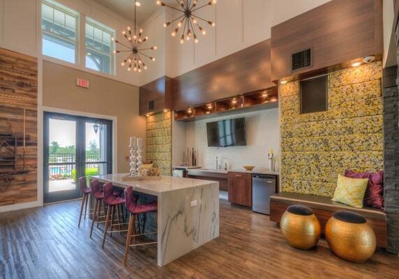 Tips For Hiring a Professional Apartment Photographer
