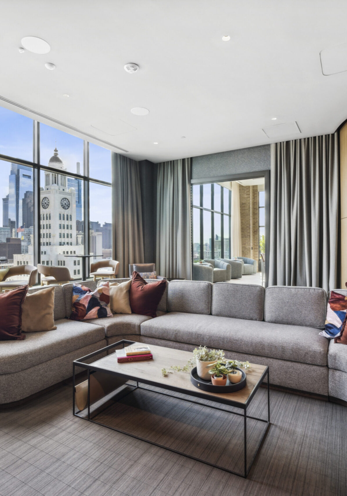 DSC05689 Mark Laidlaw_1